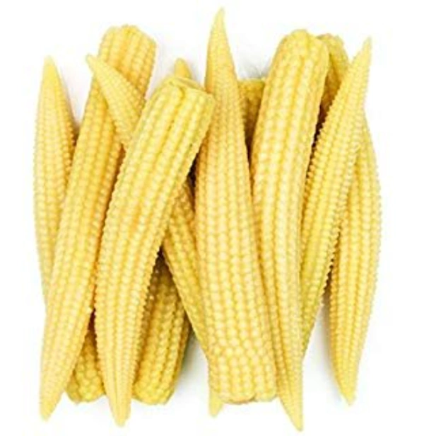 Baby Corn - 1 Pack